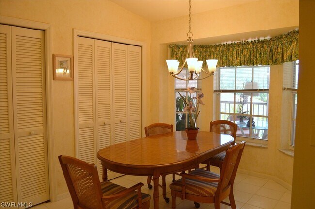 Building Photo - 8055 Tiger Cove