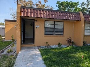 Building Photo - 8944 Temple Terrace Hwy