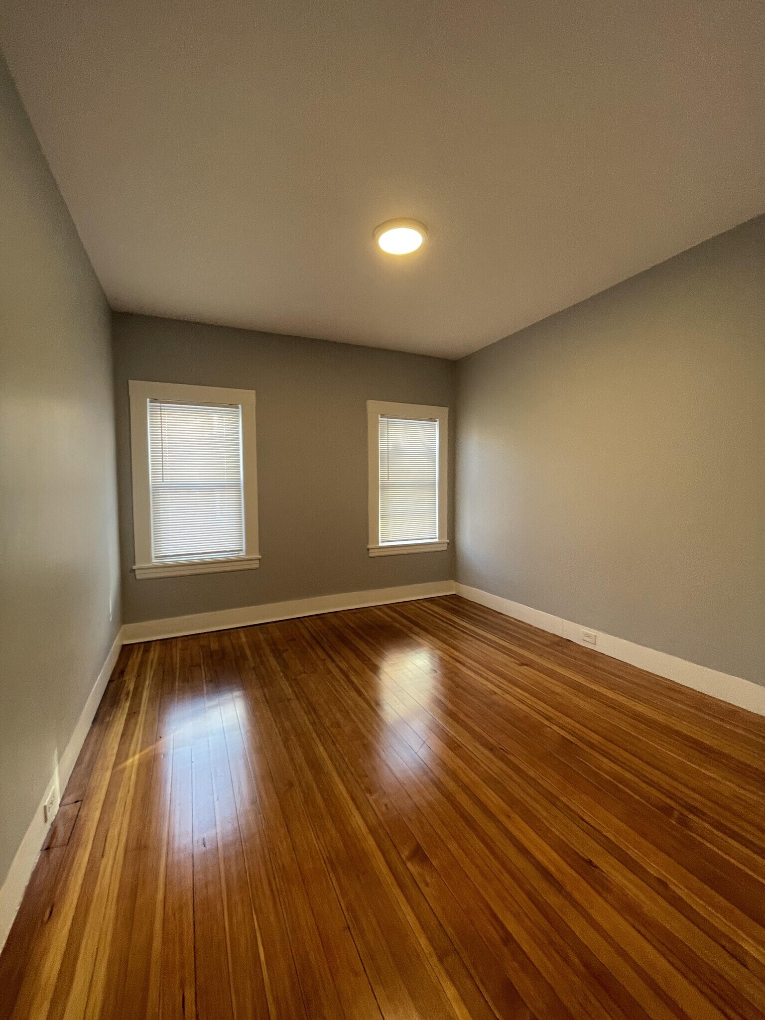 Building Photo - 16 Wallingford Rd