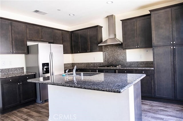 Building Photo - 16458 Globetrotter Ave