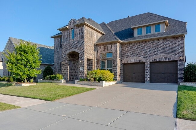 Building Photo - 13749 Wickham Ln