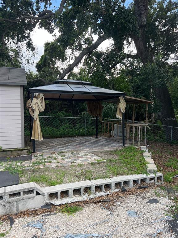 Building Photo - 8010 Woodvine Pl
