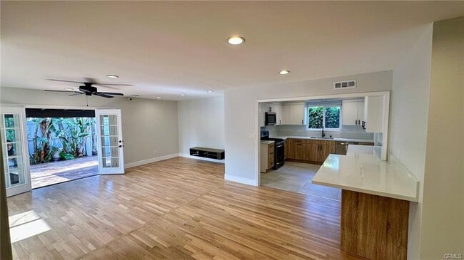 Building Photo - 23012 Gilmore St