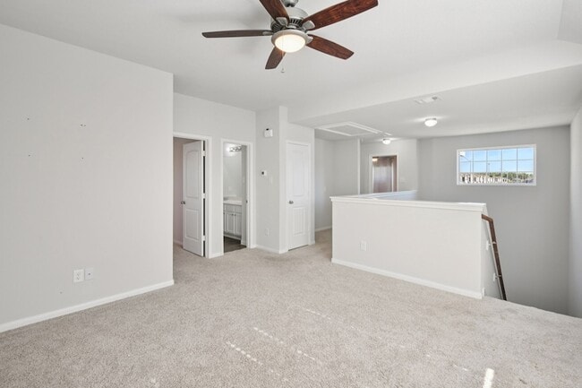 Building Photo - 23523 Montague Dr