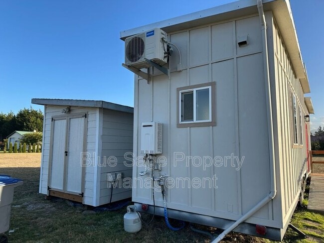 Building Photo - 28 Cameron Acres Ln