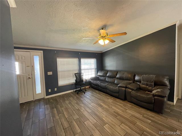 Building Photo - 5774 Clay St