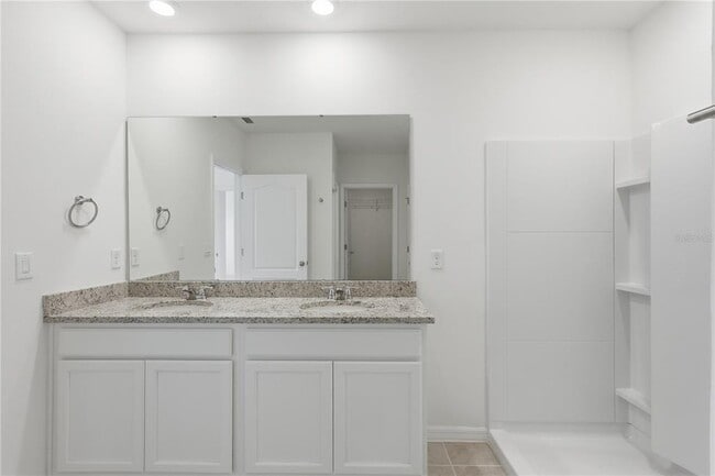 Building Photo - 1433 Princess Tree Ct