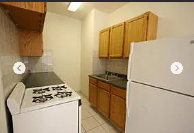 Building Photo - 4646 N Magnolia Ave