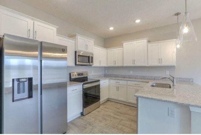 Building Photo - 4332 Spyglass Dr