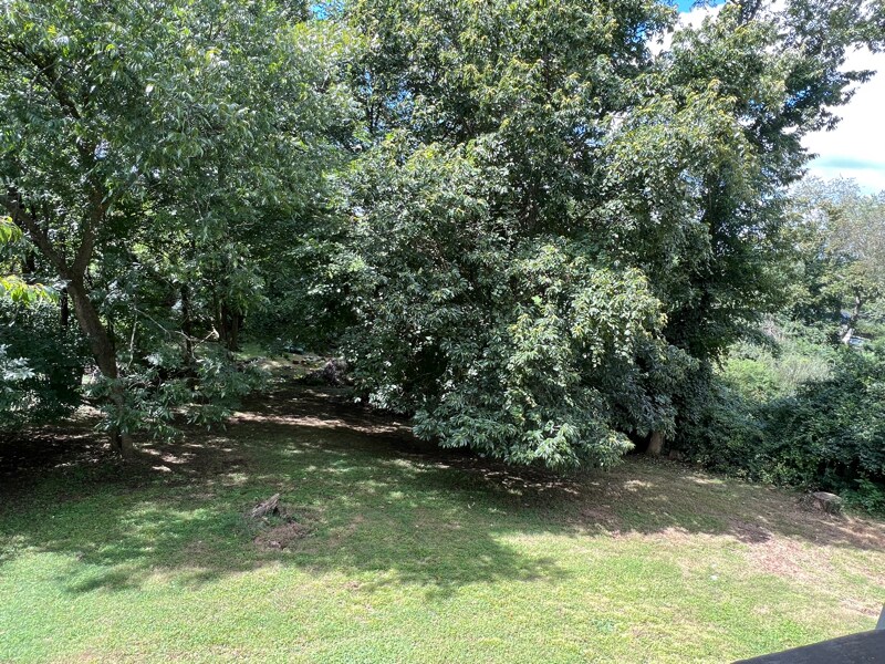 Building Photo - 261 Cheyenne Rd