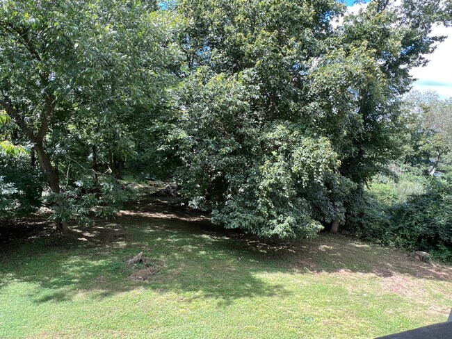 Building Photo - 261 Cheyenne Rd