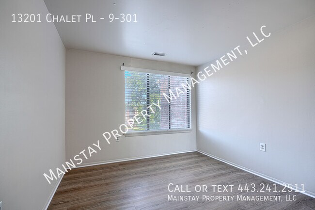 Building Photo - 13201 Chalet Pl