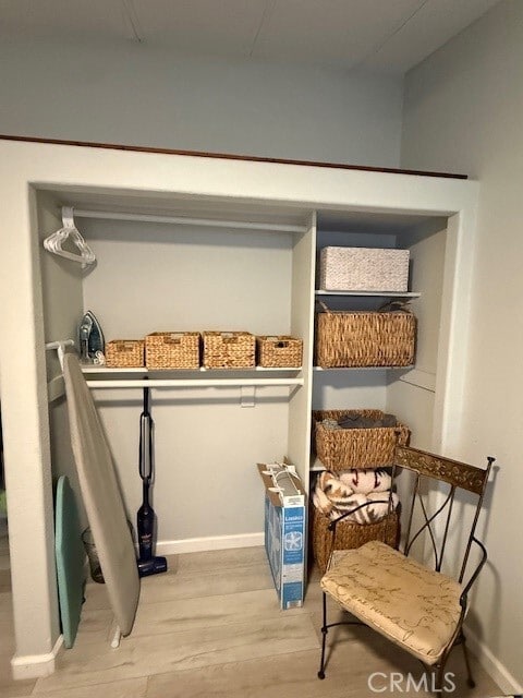 Building Photo - 21851 Newland St