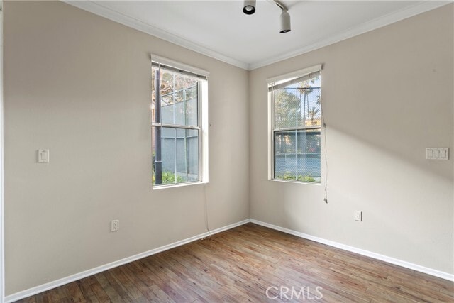 Building Photo - 3133 Watermarke Pl
