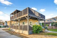 Building Photo - 1255 Del Rey Ave