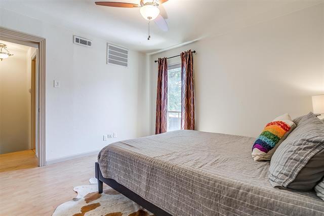 Building Photo - 2710 Douglas Ave