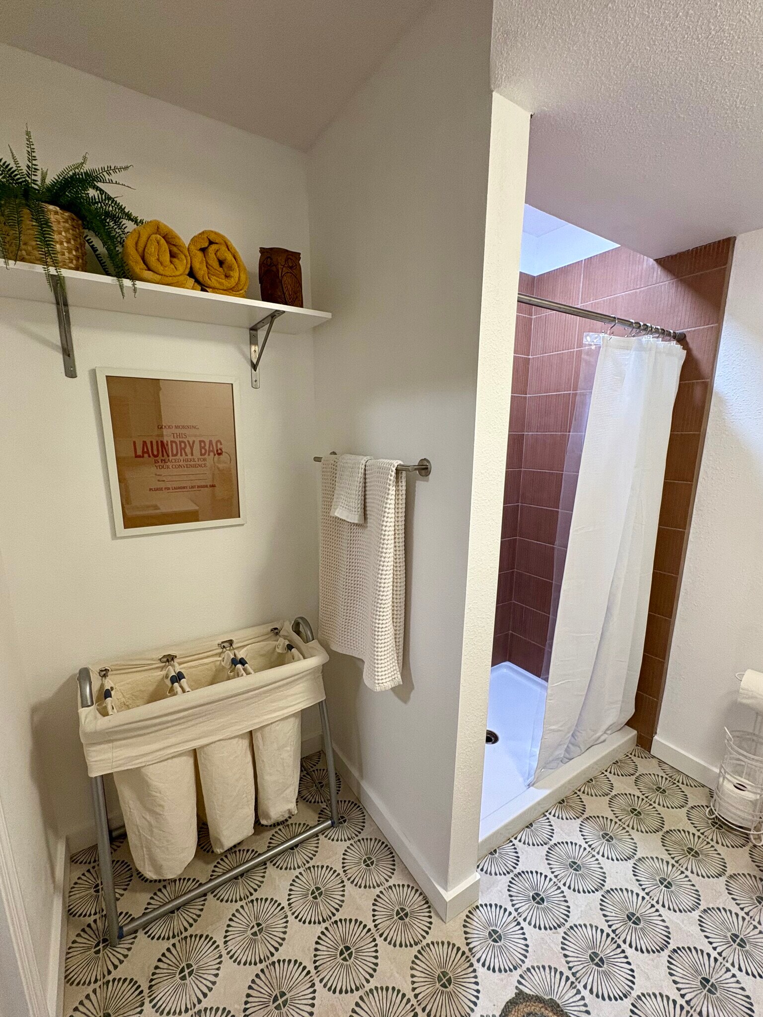 Building Photo - 1910 NW 108th Ave