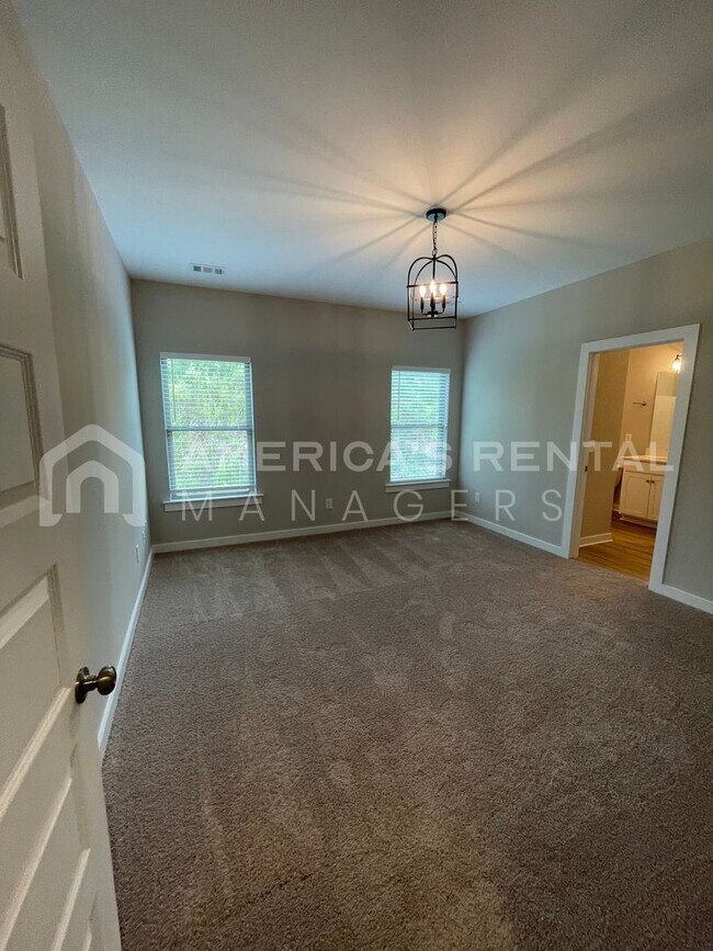 Building Photo - Home for Rent in Tuscaloosa, AL!!! View with 48 Hours Notice!