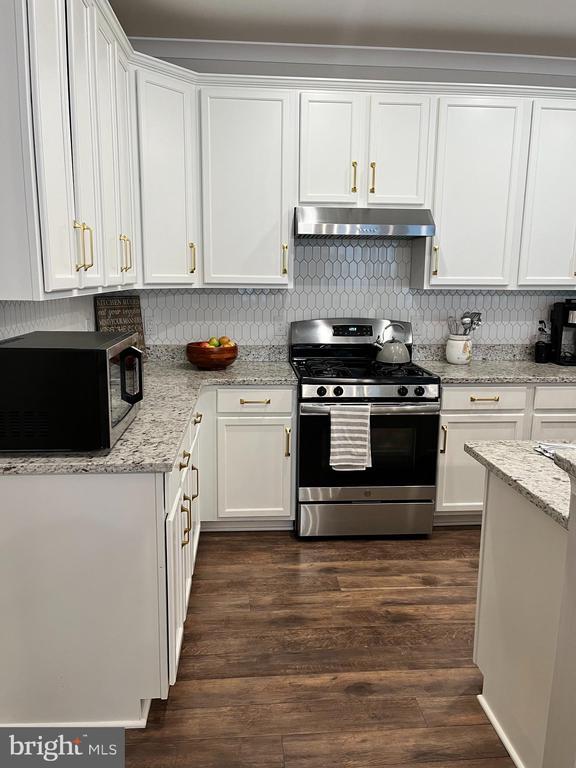 Building Photo - 327 Kramer Ct