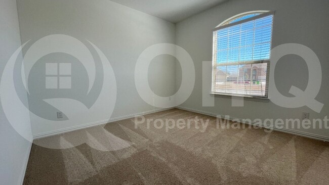 Building Photo - 1220 Ipkiss Ave