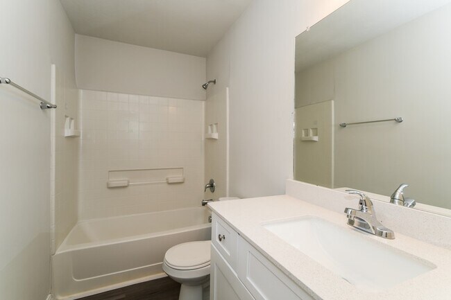 Primary Photo - 5434 Comel Ct
