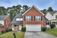 Building Photo - 7640 Pleasantville Way