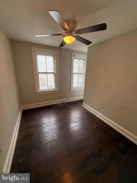 Building Photo - 73 Walnut St