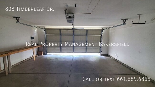 Building Photo - 808 Timberleaf Dr