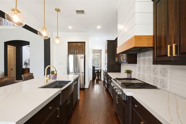 Building Photo - 3307 Aspen Ranch Ct