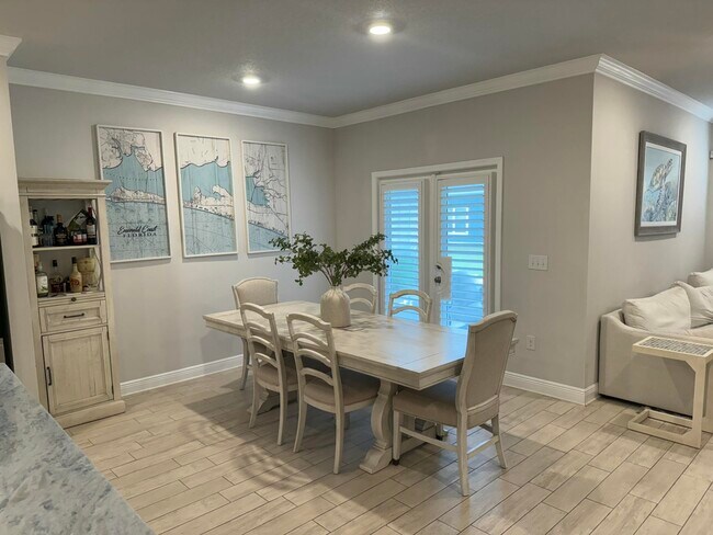 Building Photo - 382 Lightning Bug Ln