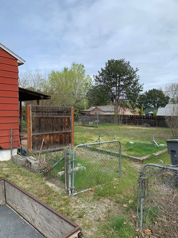 Building Photo - 1522/1524 Judson Ave