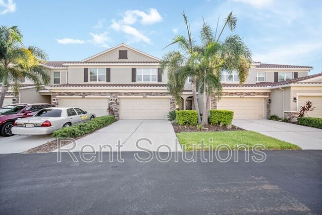 Primary Photo - 5229 5th Way N