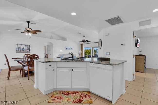 Building Photo - 3817 NW 36th Ave