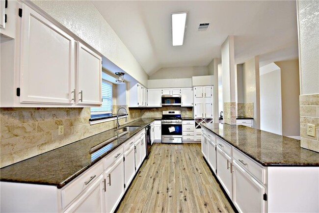 Building Photo - 8501 Priest River Dr