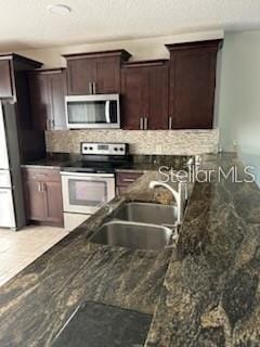 Building Photo - 203 McLeod's Way