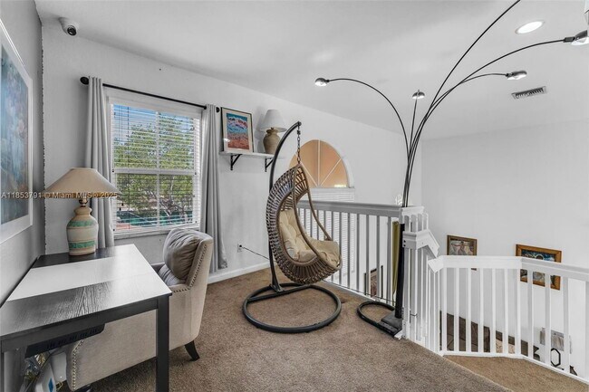 Building Photo - 1755 NE 37th Ave
