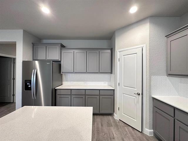 Building Photo - 1804 Eridanus Dr