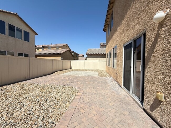 Building Photo - 11065 Calamint Hills Ct