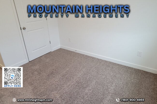 Building Photo - 404 N Buoy Ln
