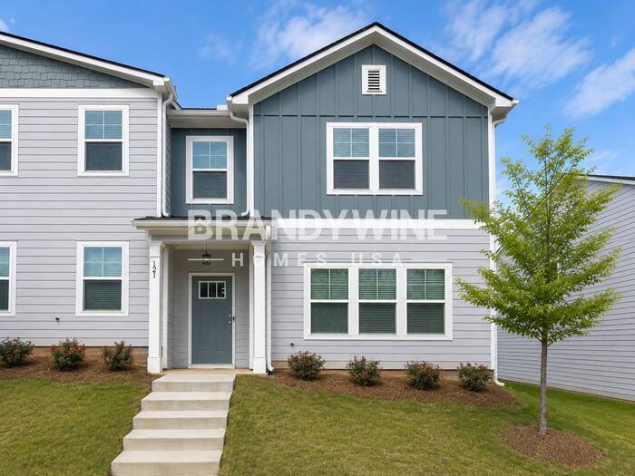 Building Photo - 121 Windflower Wy