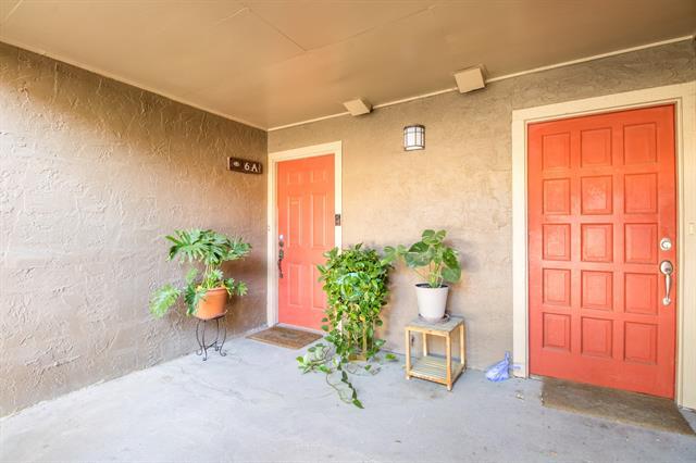 Building Photo - 5200 Martel Ave