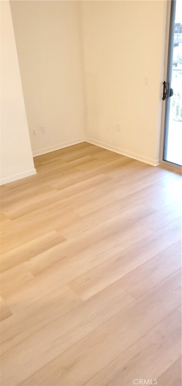 Building Photo - 21 Gramercy