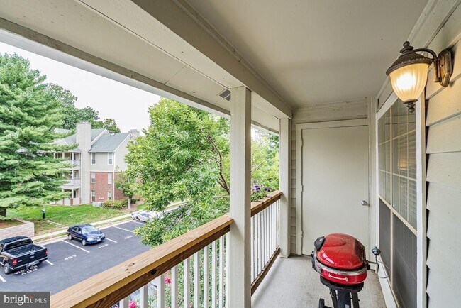 Building Photo - 12151 Penderview Ln