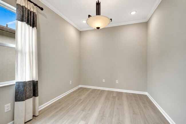 Building Photo - 6439 Trails Of Foxford Ct