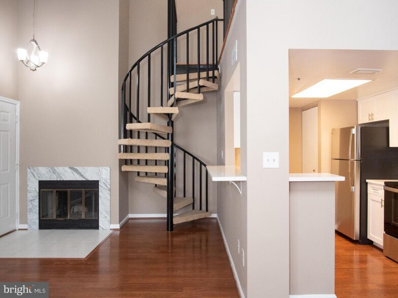 Building Photo - 14109 Bowsprit Ln