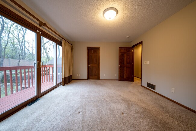 Building Photo - 8414 134th St Ct