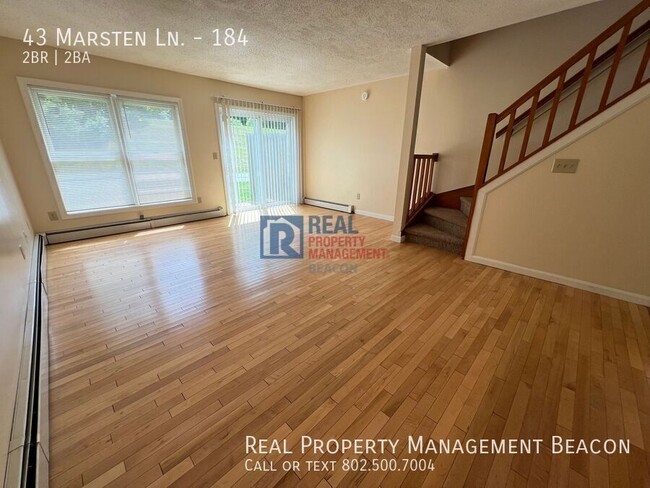 Building Photo - 43 Marsten Ln