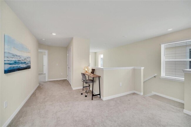 Building Photo - 7196 Oakmoss Loop