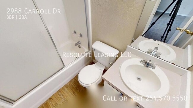 Building Photo - 2988 Carroll Dr