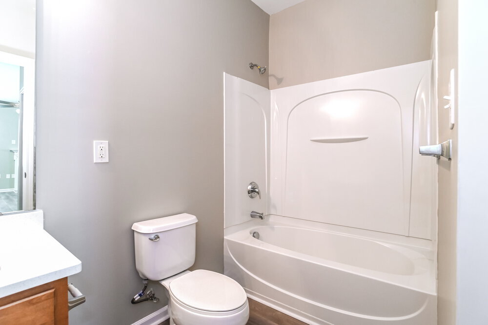 Building Photo - 4305 High Shoals Dr